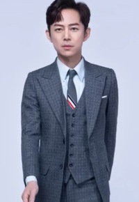 何实习