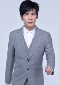 大实习