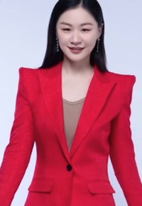 金实习