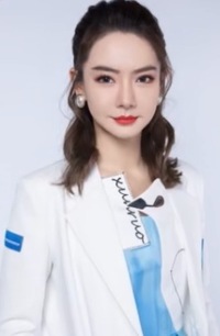 戚折