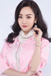 蓉貌好