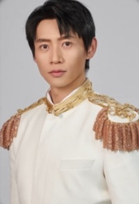 魏王子