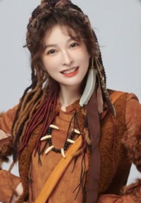 吴理头