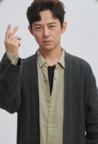 何药药