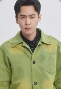 张修修