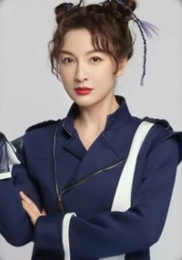 吴机长