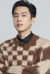张游戏