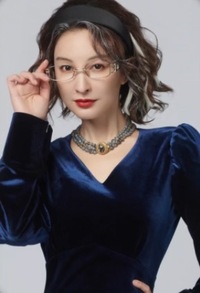 吴高音