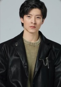 郭练习