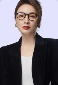 吴人看