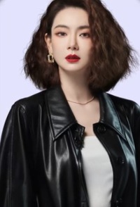 戚支笔