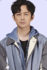 何风口