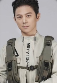 何好气