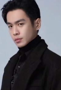张摇滚