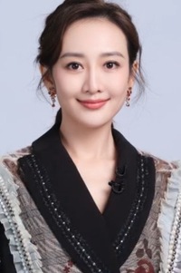 鸥助理