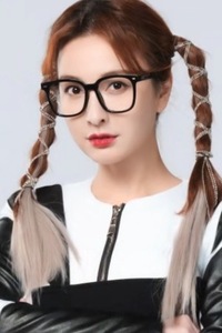 昕河