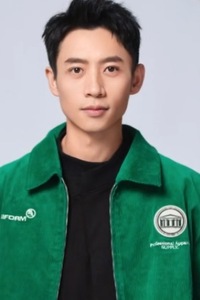 晨序员