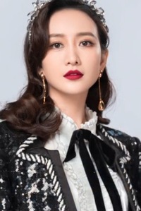 鸥菲
