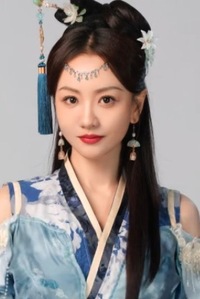 蓉么么