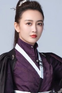鸥巴