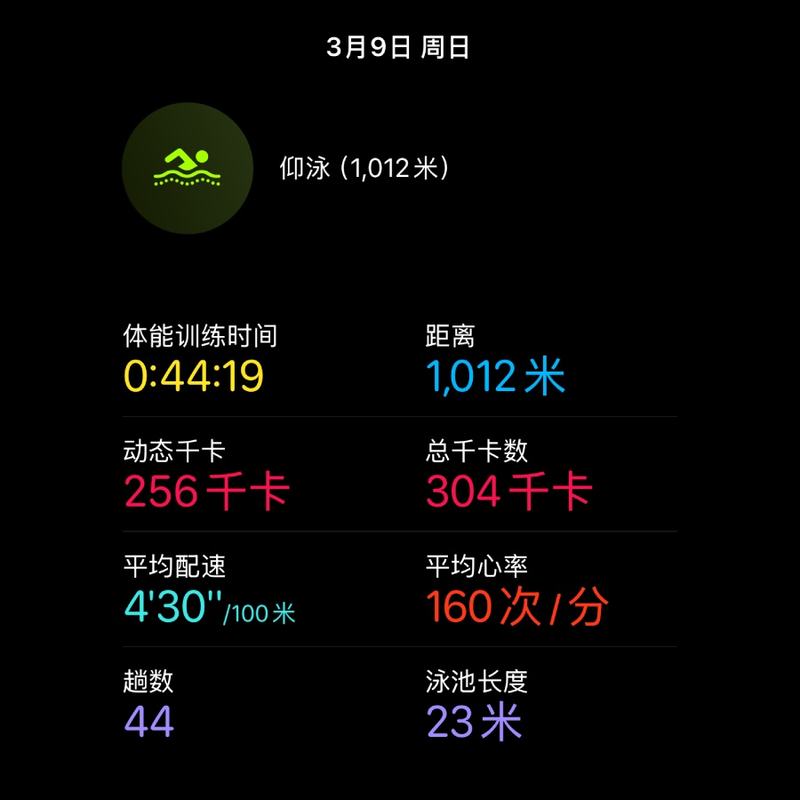 2025-3-9