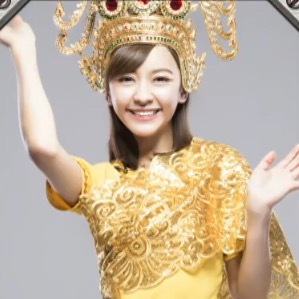 陈街花