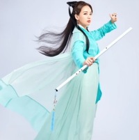 鬼师妹