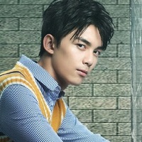 吴所谓（吴疾跑）