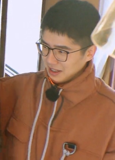 贾刘